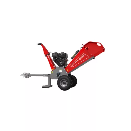 BLUEBIRD 12Le 120mm benzines ágaprító SHL 1200