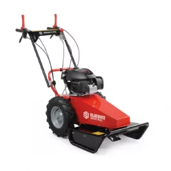 202 cm³ 6.0Le 60cm Önjáró dobkasza HONDA DOMINO TS PRO/H