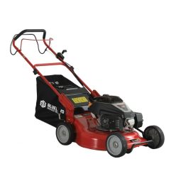 TAURUS K51 PRO Benzines fűnyíró (KAWASAKI MOTOR)