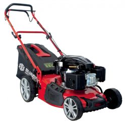   BLUEBIRD 139cm³ 3.2LE 46cm benzines önjáró fűnyíró L46 TAURUS T