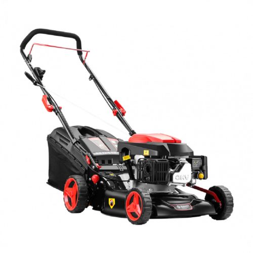 BLUEBIRD 146cm3 3.5LE 42cm benzines fűnyíró SPRINT B42