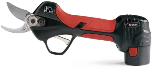 BLUEBIRD PS 22-23 TWIN Akkus metszőolló (8,4V)(2x2.0Ah)