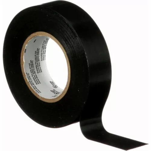 MTX 15mmx10m színes szigetelőszalag 1db