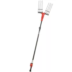 OLIMPO OS 23-56 Gyümőlcsrázó