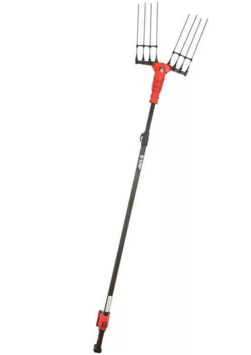 OLIMPO OS 23-56 Gyümőlcsrázó