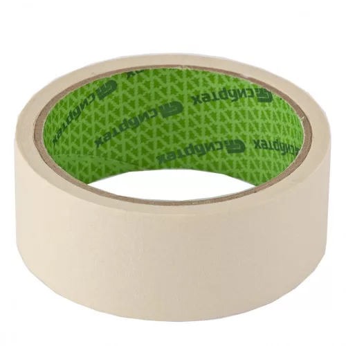SIBRTEH 36mm x 25m festő/ maszkolószalag