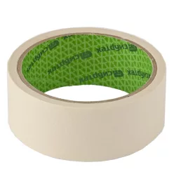 SIBRTEH 36mm x 14m festő/ maszkoló szalag