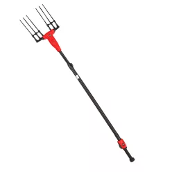 Gyümőlcsrázó teleszkópos OS 23-56 AT OLIMPO