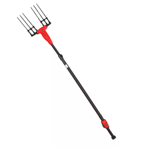 Gyümőlcsrázó teleszkópos OS 23-56 AT OLIMPO