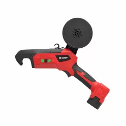   BLUEBIRD 16,8V 30mm akkus mezőgazdasági kötözőgép PT 23-200