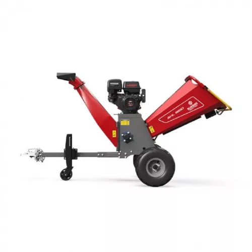 BLUEBIRD 12Le 150mm benzines ágaprító SHL 1500