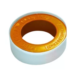 SPARTA 10mx12mm teflon tömítőszalag