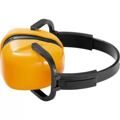Összecsukható fülvédő  25dB