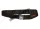 MTX szerszámöv kalapácstartóhoz 810-1120mm