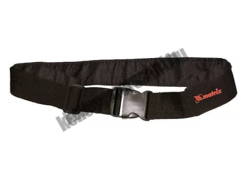MTX szerszámöv kalapácstartóhoz 810-1120mm