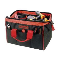 MTX szerszámos táska 14 zsebbel