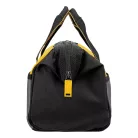 DENZEL 14 zsebes szerszámos táska, 305x190x195 mm