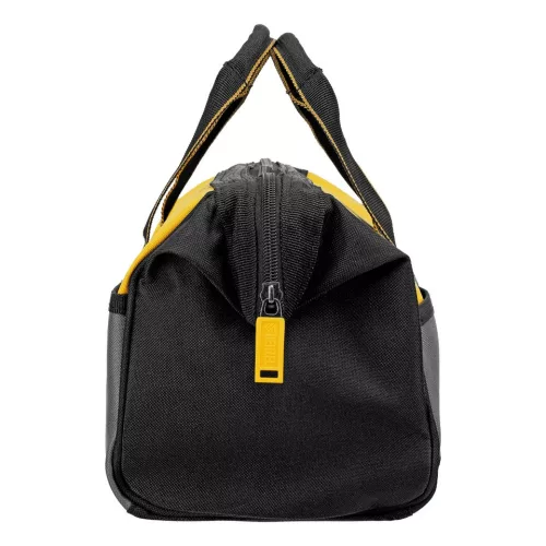 DENZEL 14 zsebes szerszámos táska, 305x190x195 mm