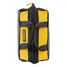 DENZEL 14 zsebes szerszámos táska, 305x190x195 mm