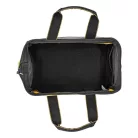 DENZEL 14 zsebes szerszámos táska, 305x190x195 mm