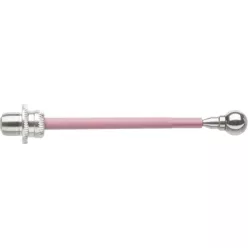 ATORN 3D taster tapintó, hosszú