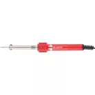 MTX 40W forrasztópáka vezetékes 400°С