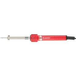 MTX 40W forrasztópáka vezetékes 400°С