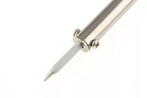 MTX 40W forrasztópáka vezetékes 400°С