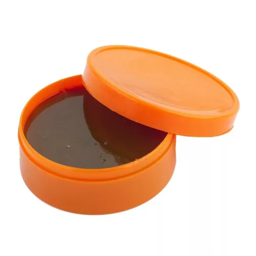 SPARTA 10g forrasztópaszta