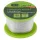 25g Forrasztó ón gyantával POS61 Sn61Pb39 D 1mm