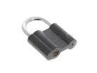 SIBRTEH Lakat 3H2-M1 60 mm