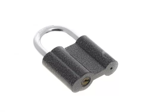 SIBRTEH Lakat 3H2-M1 60 mm