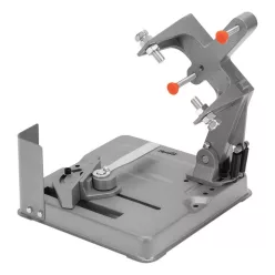 SPARTA sarokcsiszoló állvány daraboláshoz COS 230