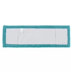   ELFE cserélhető mikroszálas felmosóhoz 400x150mm , bebújtatós