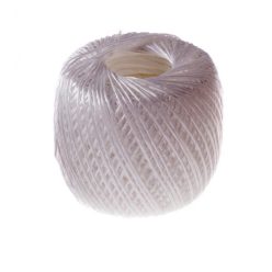 SIBRTEH Kötöző zsineg  polipropilén 100m