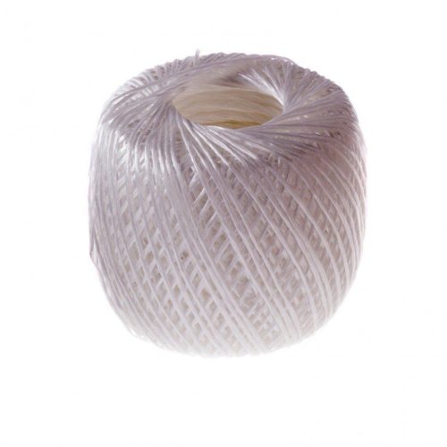 SIBRTEH Kötöző zsineg  polipropilén 100m