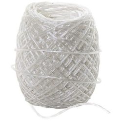 SIBRTEH 1,8 mm, hosszúság 130 m,  polipropilén kötöző