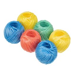 SIBTREH polipropilén zsinór 6 db X 60m