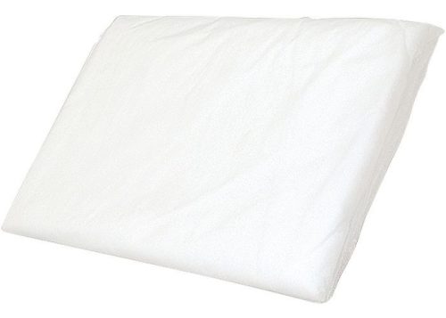 RUSSIA 10x3,2m SUF30 takaróanyag