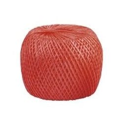 PALISAD 110m polipropilén kötöző piros 1200tex