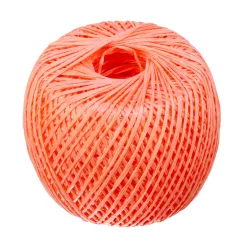 PALISAD Polipropilén zsineg, pink, 1,7 mm, 400 m
