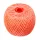 PALISAD Polipropilén zsineg, pink, 1,7 mm, 400 m