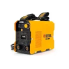 DENZEL 120A invetreres ívhegesztő TPARC-120