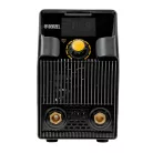 DENZEL 200A invetreres ívhegesztő TPARC-200