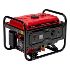 MTX 196 cm³ 2.2kW 230V benzines generátor kézi indító RS-3000