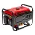 MTX 208 cm³ 3.3kW 230V benzines generátor RS-4000