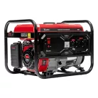 MTX 208 cm³ 3.3kW 230V benzines generátor RS-4000