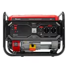 MTX 208 cm³ 3.3kW 230V benzines generátor RS-4000