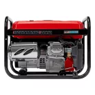 MTX 208 cm³ 3.3kW 230V benzines generátor RS-4000