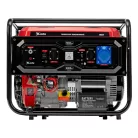 MTX 420 cm³ 7kW 230V Önindítós benzines generátor RS-9000E